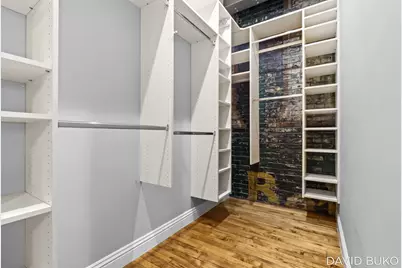 49 Monroe Center Street NW #10, Grand Rapids, MI 49503 - Photo 23