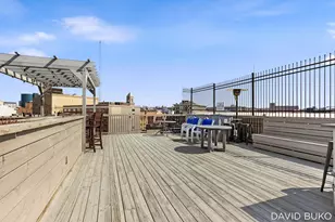 49 Monroe Center St NW, Grand Rapids, MI 49503 - Photo 39