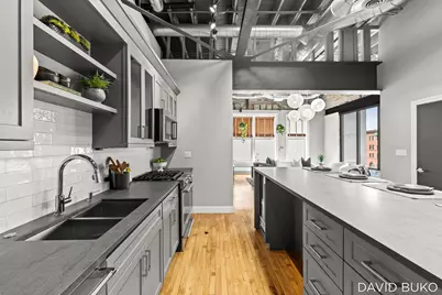 49 Monroe Center Street NW #10, Grand Rapids, MI 49503 - Photo 9