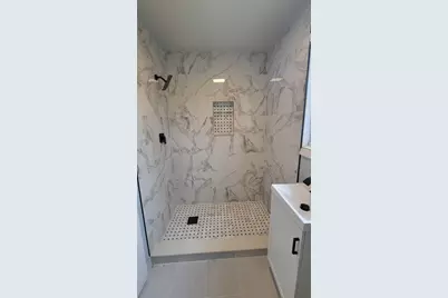 655 Robinwood Drive, Troy, MI 48083 - Photo 39