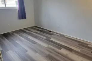 655 Robinwood Dr, Troy, MI 48083 - Photo 19