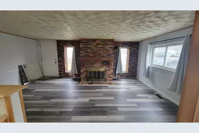 655 Robinwood Drive, Troy, MI 48083 - Photo 33