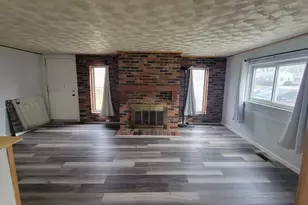 655 Robinwood Dr, Troy, MI 48083 - Photo 33