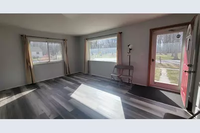 655 Robinwood Drive, Troy, MI 48083 - Photo 3