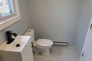 655 Robinwood Dr, Troy, MI 48083 - Photo 29