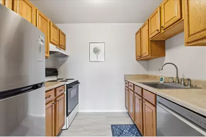 2106 Pauline Boulevard #201, Ann Arbor, MI 48103 - Photo 11