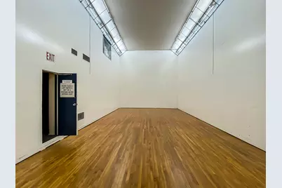 2106 Pauline Boulevard #201, Ann Arbor, MI 48103 - Photo 27