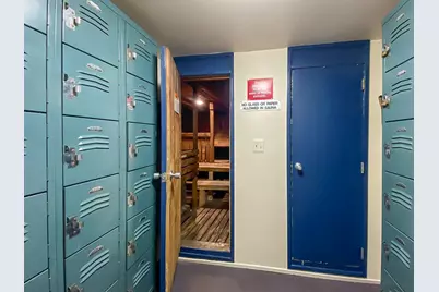 2106 Pauline Boulevard #201, Ann Arbor, MI 48103 - Photo 29