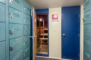 2106 Pauline Blvd, Ann Arbor, MI 48103 - Photo 29