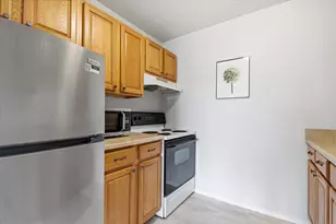 2106 Pauline Blvd, Ann Arbor, MI 48103 - Photo 13