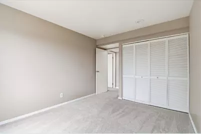 2106 Pauline Boulevard #201, Ann Arbor, MI 48103 - Photo 17