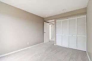 2106 Pauline Blvd, Ann Arbor, MI 48103 - Photo 17