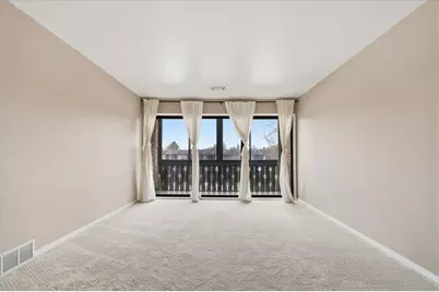 2106 Pauline Boulevard #201, Ann Arbor, MI 48103 - Photo 5