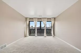 2106 Pauline Blvd, Ann Arbor, MI 48103 - Photo 5