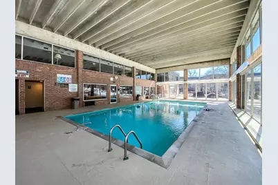 2106 Pauline Boulevard #201, Ann Arbor, MI 48103 - Photo 25