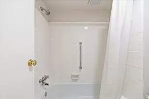 2106 Pauline Blvd, Ann Arbor, MI 48103 - Photo 21