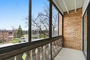 2106 Pauline Blvd, Ann Arbor, MI 48103 - Photo 7