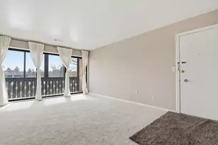 2106 Pauline Blvd, Ann Arbor, MI 48103 - Photo 3