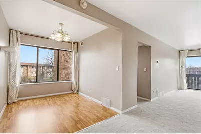 2106 Pauline Boulevard #201, Ann Arbor, MI 48103 - Photo 9