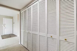 2106 Pauline Blvd, Ann Arbor, MI 48103 - Photo 15