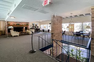 2106 Pauline Blvd, Ann Arbor, MI 48103 - Photo 23