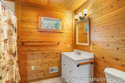 5320 Stella Road, Custer, MI 49405 - Photo 17