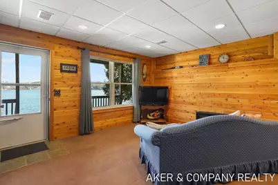 5320 Stella Road, Custer, MI 49405 - Photo 21