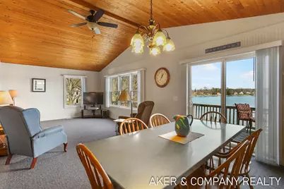 5320 Stella Road, Custer, MI 49405 - Photo 9