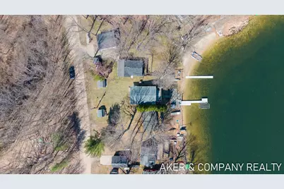 5320 Stella Road, Custer, MI 49405 - Photo 59