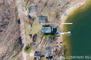 5320 Stella Rd, Custer, MI 49405 - Photo 59