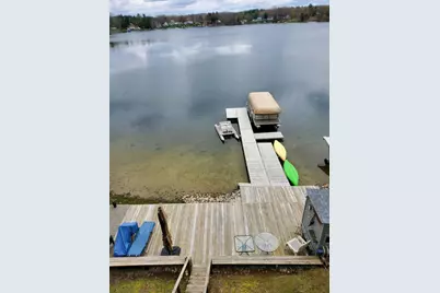 5320 Stella Road, Custer, MI 49405 - Photo 65