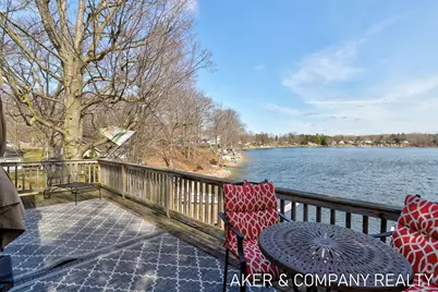 5320 Stella Road, Custer, MI 49405 - Photo 33