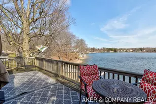 5320 Stella Rd, Custer, MI 49405 - Photo 33