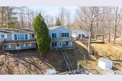 5320 Stella Road, Custer, MI 49405 - Photo 53