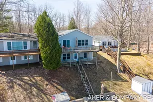 5320 Stella Rd, Custer, MI 49405 - Photo 53