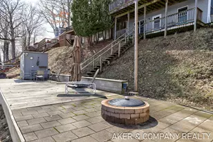 5320 Stella Rd, Custer, MI 49405 - Photo 39