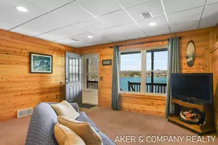 5320 Stella Rd, Custer, MI 49405 - Photo 23