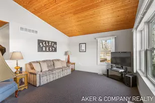 5320 Stella Rd, Custer, MI 49405 - Photo 11