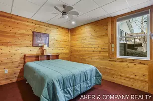 5320 Stella Rd, Custer, MI 49405 - Photo 27