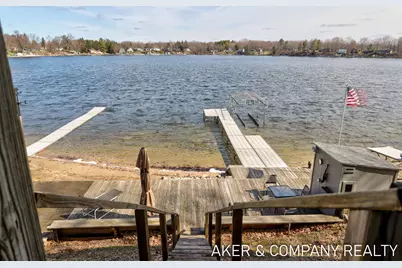 5320 Stella Road, Custer, MI 49405 - Photo 37