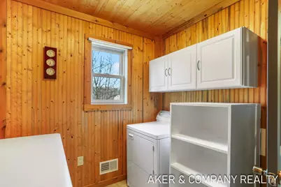 5320 Stella Road, Custer, MI 49405 - Photo 19