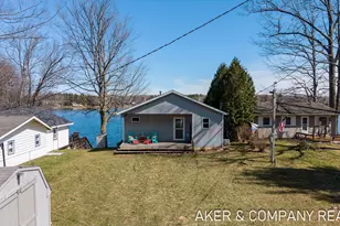 5320 Stella Rd, Custer, MI 49405 - Photo 43