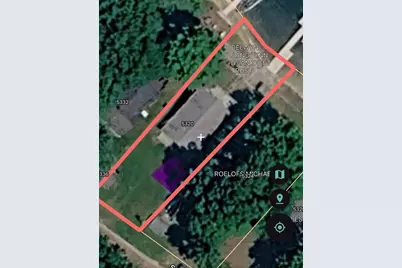 5320 Stella Road, Custer, MI 49405 - Photo 69