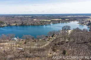 5320 Stella Rd, Custer, MI 49405 - Photo 47