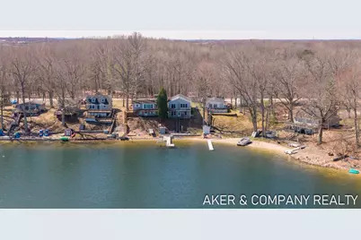 5320 Stella Road, Custer, MI 49405 - Photo 55