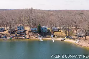 5320 Stella Rd, Custer, MI 49405 - Photo 55