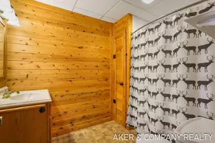 5320 Stella Rd, Custer, MI 49405 - Photo 29