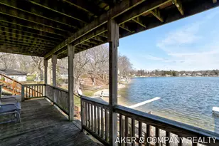 5320 Stella Rd, Custer, MI 49405 - Photo 35