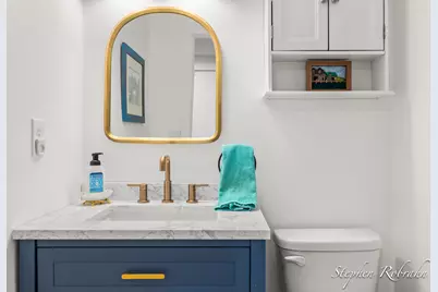 400 Lakeview Court #19, Spring Lake, MI 49456 - Photo 17