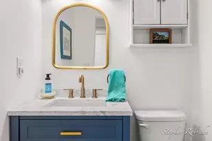 400 Lakeview Ct, Spring Lake, MI 49456 - Photo 17